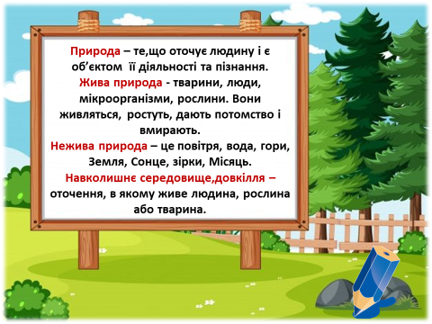 0400dglu-d2f8-480x360.png