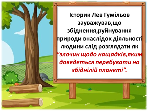 0400dgme-8a09-480x360.png