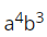 0400dgn5-9f02-43x34.png