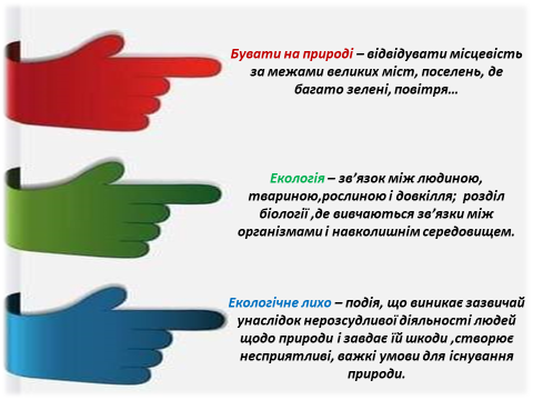 0400dgng-4e86-480x360.png