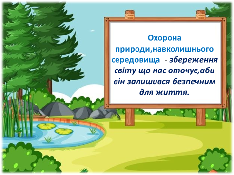 0400dgok-22e7-480x360.png