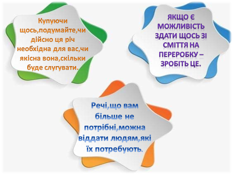 0400dgp6-04b3-480x360.png