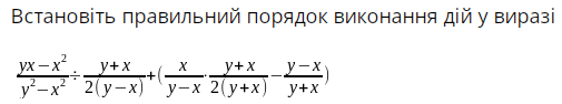 0400dgtj-9f7d-505x94.png
