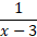 0400dh0f-9e70-34x34.png