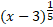 0400dh13-b19c-53x27.png