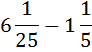 0400dh2c-f5a9-92x52.png