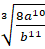 0400dh3f-9edb-45x49.png