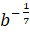 0400dh4l-2eaa-30x33.png