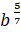 0400dh4q-f694-21x34.png