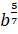 0400dh4w-bb21-18x34.png