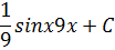 0400dh6o-c97e-104x45.png