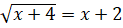 0400dh6p-83ac-123x28.png