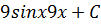 0400dh7j-8bc8-101x25.png