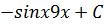 0400dh7r-5c34-104x25.png