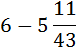 0400dh7v-6a8c-76x52.png