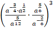 0400dh8e-0040-109x60.png