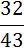 0400dh8h-9acf-24x52.png