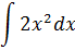 0400dh8p-be6e-69x46.png
