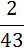 0400dh94-b291-24x52.png