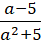 0400dh9s-e984-41x42.png
