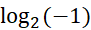 0400dhaf-858a-91x30.png