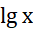 0400dhai-26ad-33x30.png