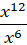 0400dhal-a619-27x45.png