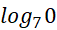 0400dhao-cd34-57x30.png