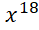 0400dhaq-ea88-39x30.png