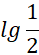 0400dhav-8edd-39x55.png