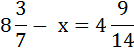 0400dhbk-17e5-134x52.png
