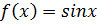 0400dhbz-f601-97x25.png