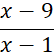 0400dhca-16bc-54x55.png