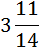 0400dhcj-5cc1-39x52.png