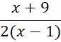 0400dhck-0672-86x60.png