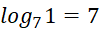 0400dhcy-78e7-100x30.png