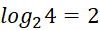 0400dhd8-4d8d-100x30.png