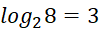 0400dhdc-744a-100x30.png