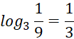 0400dhdf-c397-104x55.png