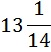 0400dhdn-4b03-51x52.png