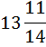 0400dhdr-6dbb-51x52.png