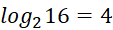 0400dhed-6fba-113x30.png