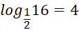 0400dhei-2e66-114x44.png