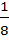 0400dhja-30b7-9x40.png
