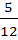0400dhjb-9ab8-18x40.png