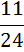 0400dhk3-fbe0-24x52.png