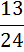0400dhk9-cec8-24x52.png