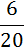 0400dhkn-ab13-24x52.png