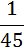 0400dhn6-562f-24x52.png
