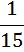 0400dhnc-5cd0-24x52.png
